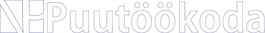 Nutipuit logo