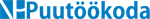 Nutipuit logo